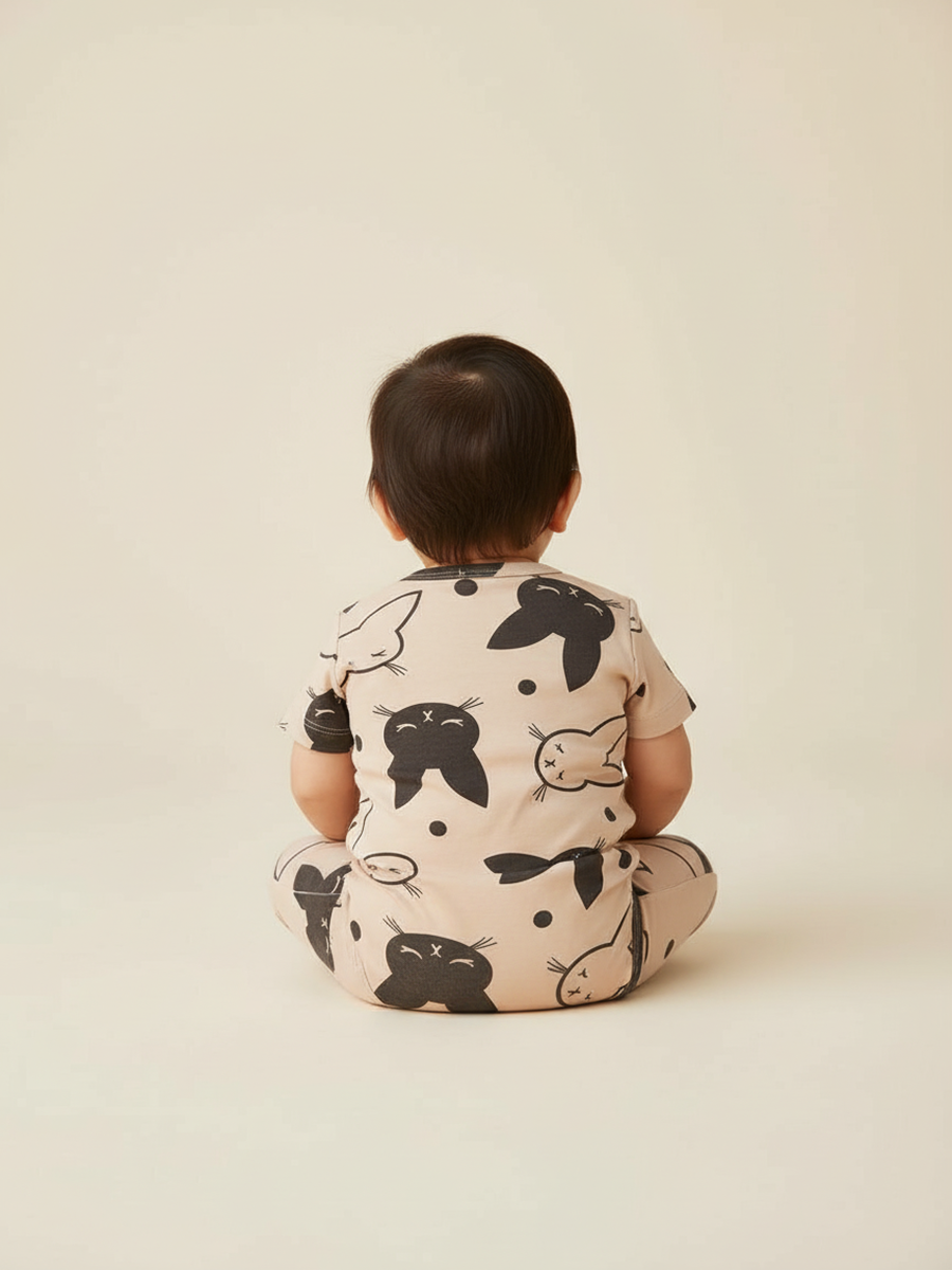 Комплект КотМарКот 801420 - фото 3