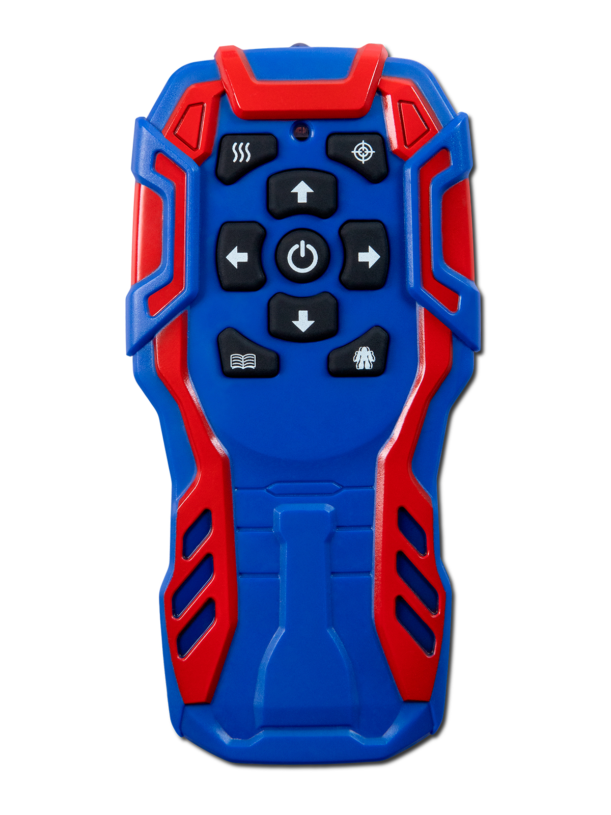 Робот РУ Smart Baby Лёня - фото 24