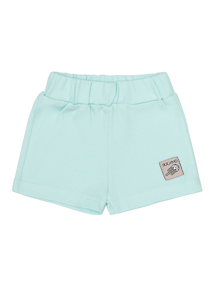 Шорты 2 шт Эскимо 61-8142 - фото 4