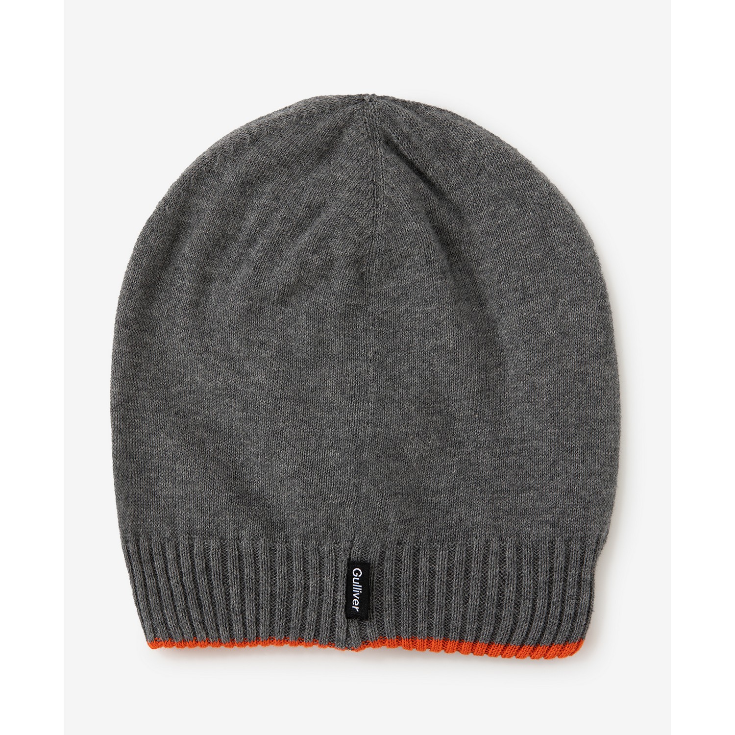 Шапка Gullivеr. 22006BMC7302 - фото 3