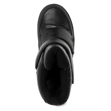 Дутики TENDANCE