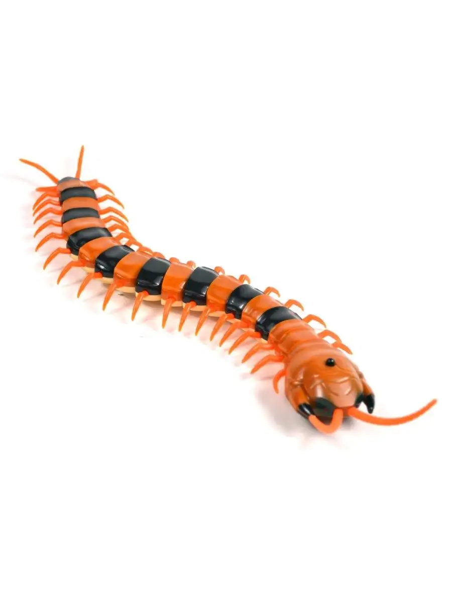 РУ Mingxing - фото 1