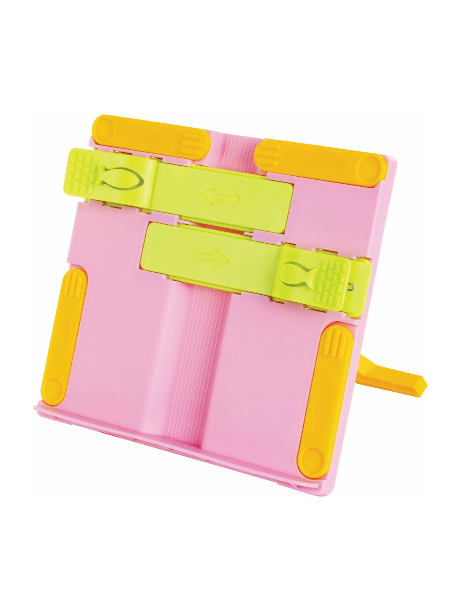 Подставка для книг Юнландия - фото 8