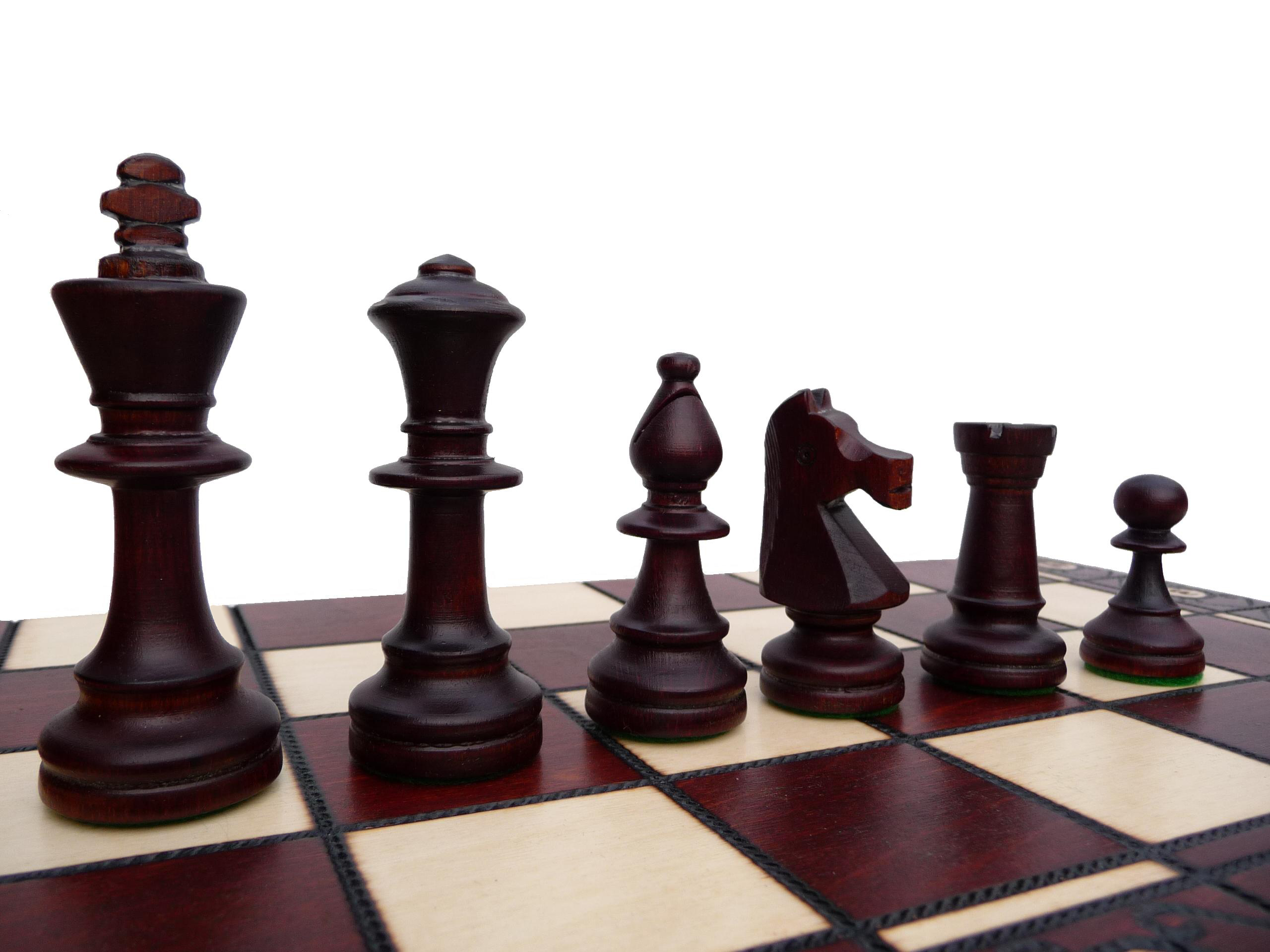 Настольная игра MADON №135 - фото 12