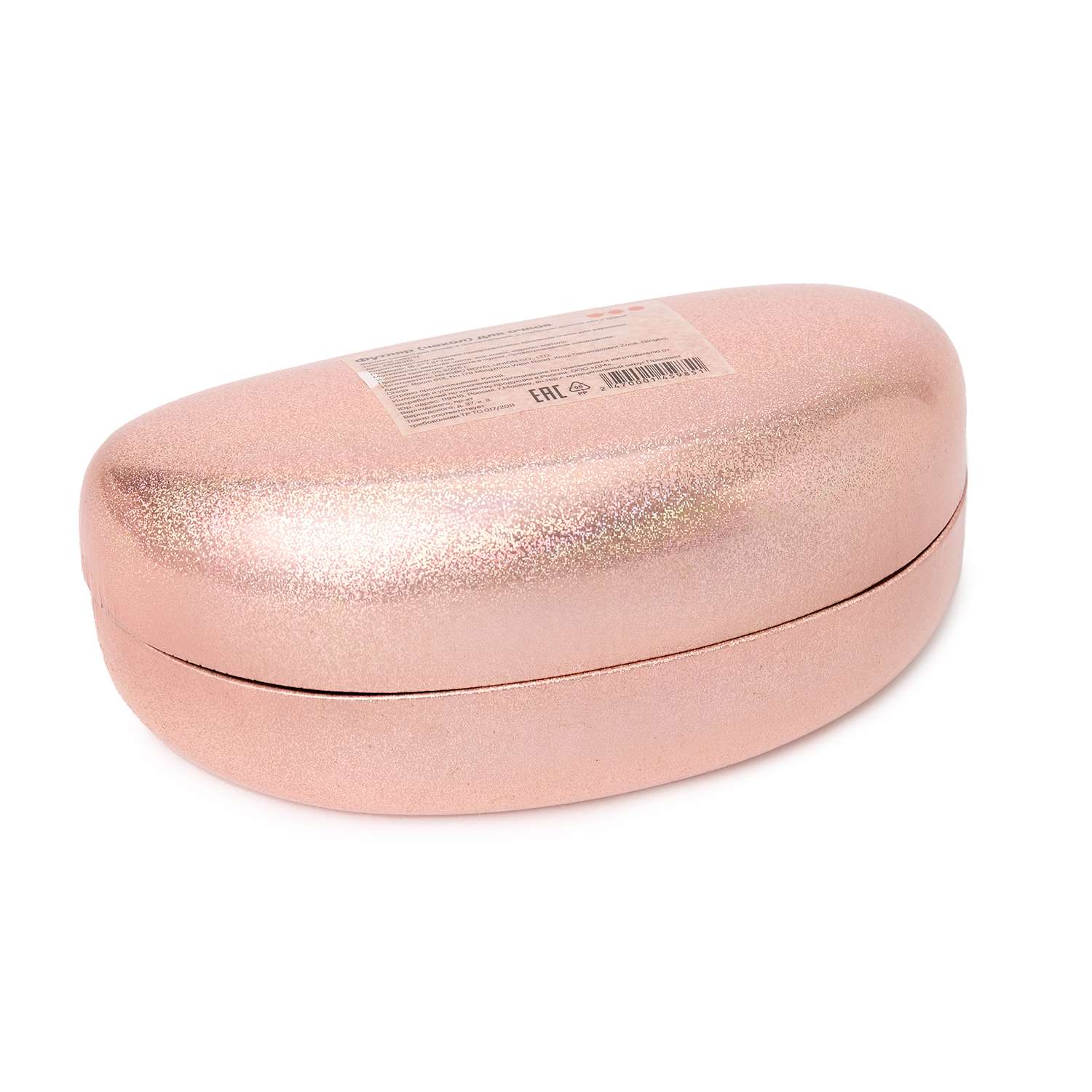 Футляр-хлопушка ё - фото 4