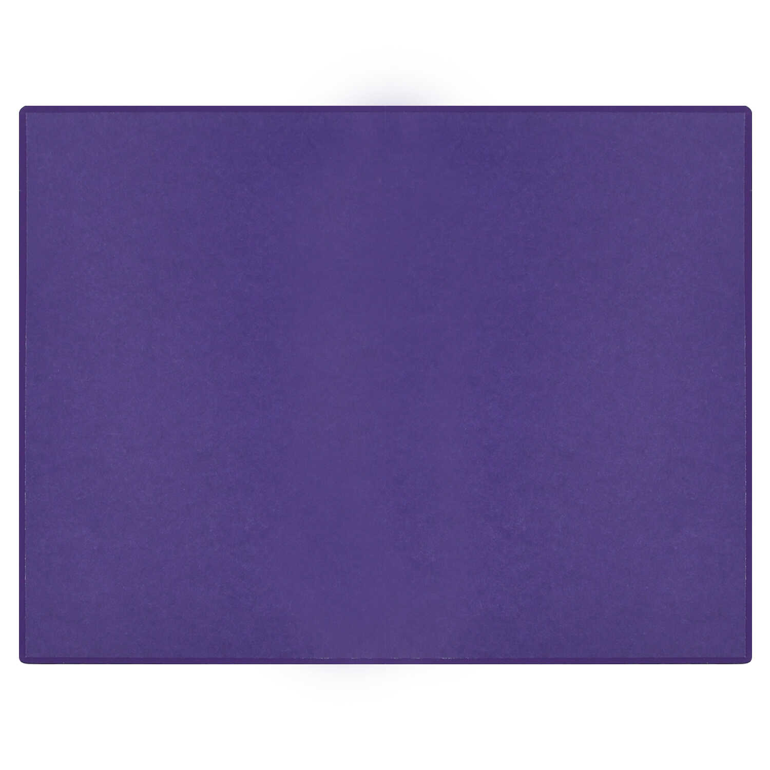 Ежедневник Феникс + ESCALADA 120 лист. - фото 6