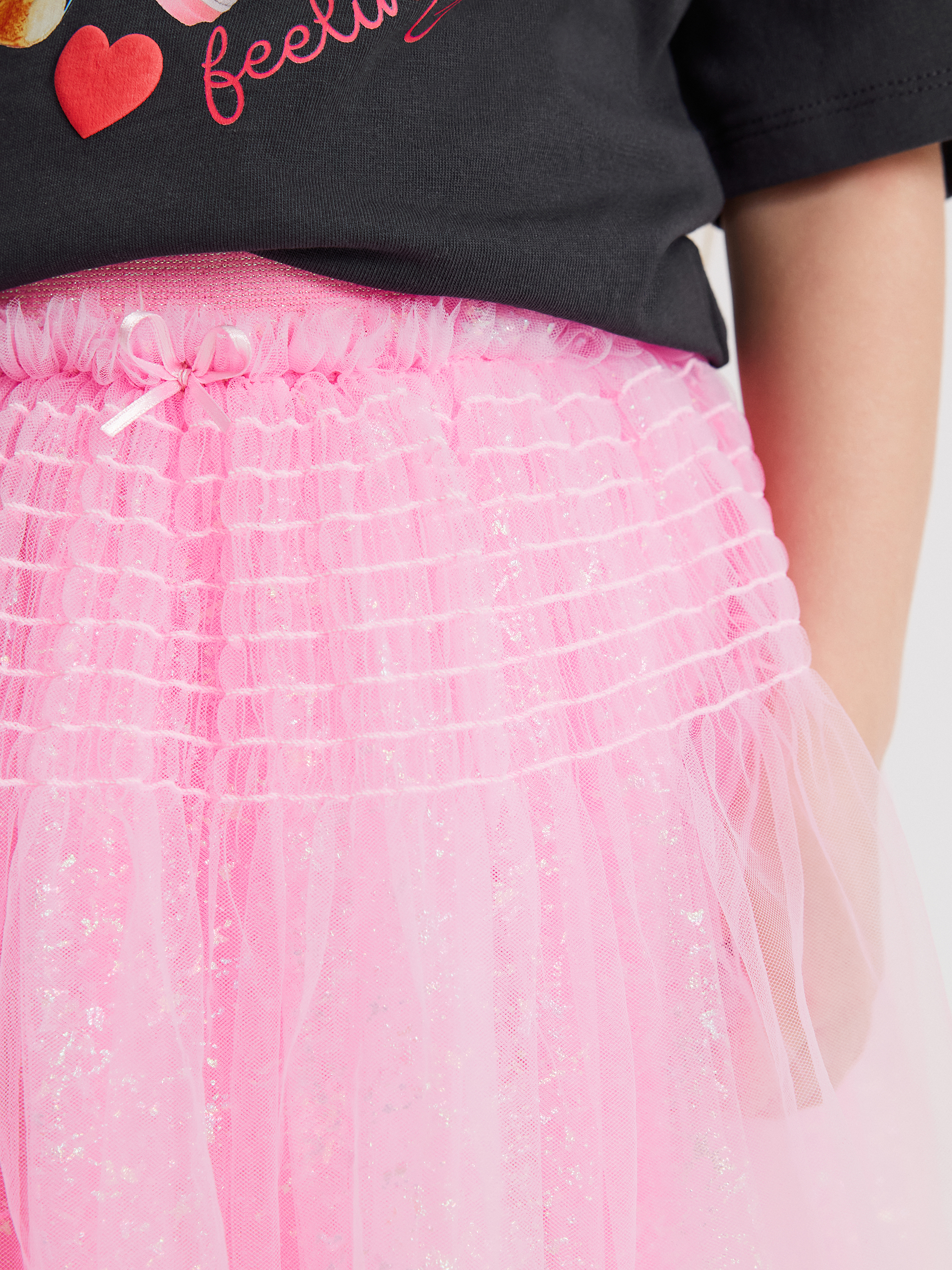 Юбка Acoola 20220180257_0095448 - фото 6