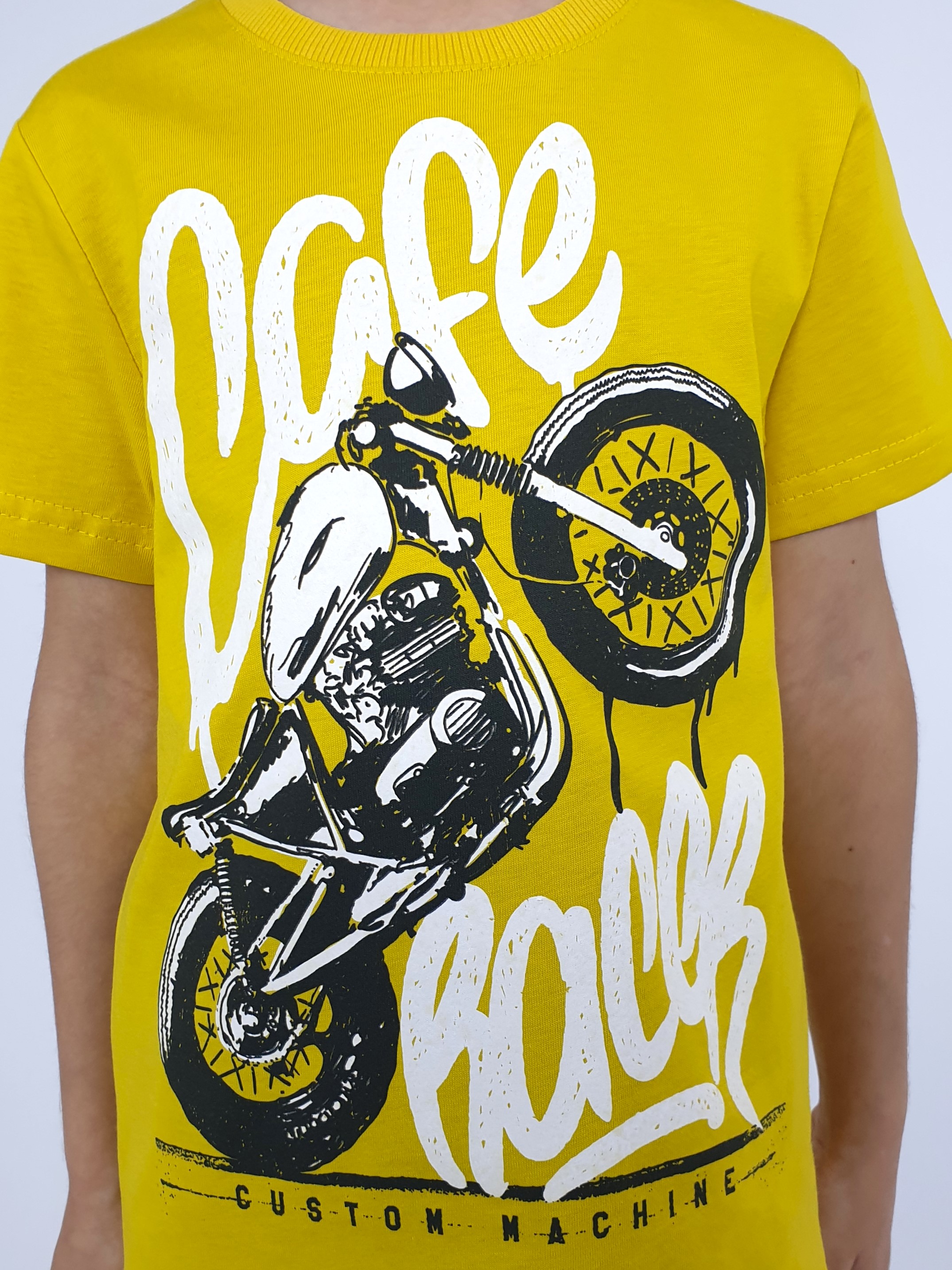 Костюм Luneva 01-154-1. - фото 9