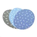 Набор для творчества TBY аппликация