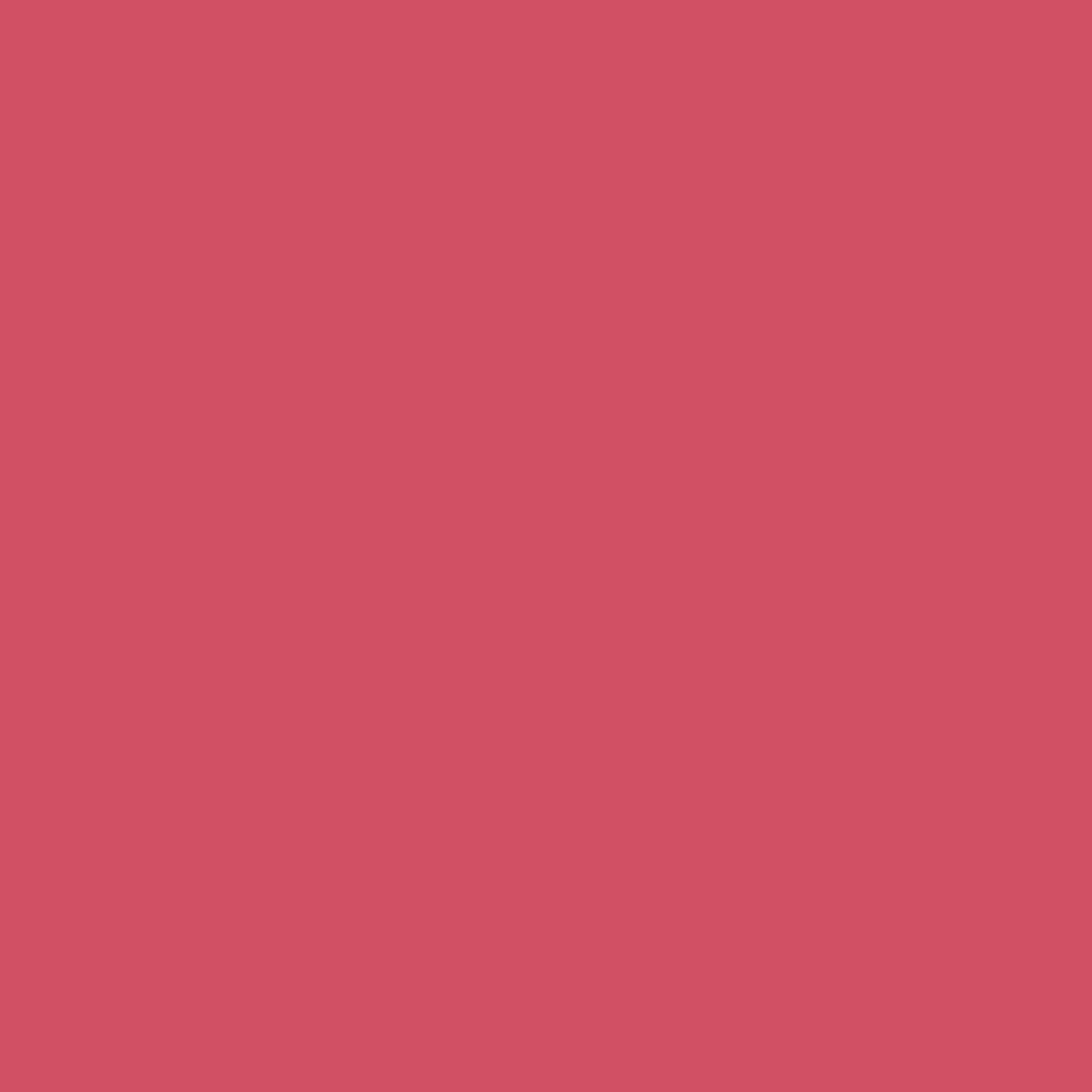 Румяна для лица кремовые Love Generation Blush Me Up двухфазная текстура тон 02 нежно-розовый 2.7г - фото 13