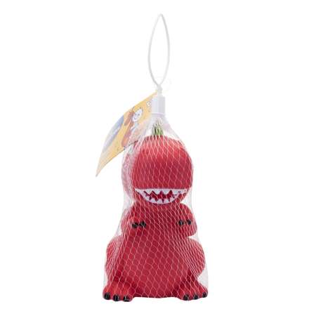 Игрушка Курносики