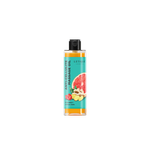 Масло Letique Cosmetics