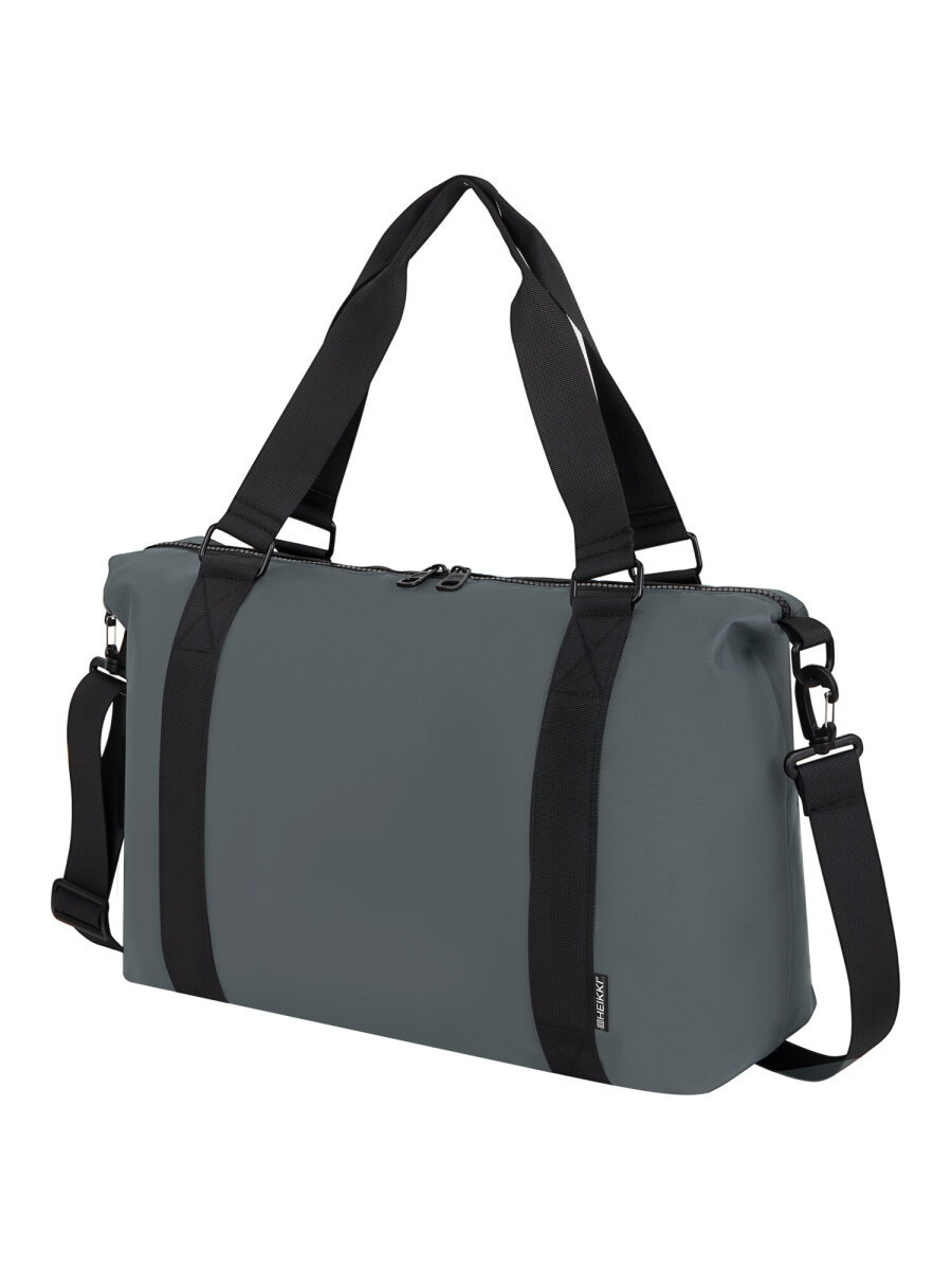 Спортивная сумка HEIKKI - фото 5