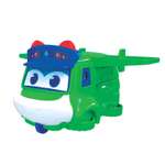 Фигурка GoGo Bus