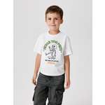 Футболка Acoola