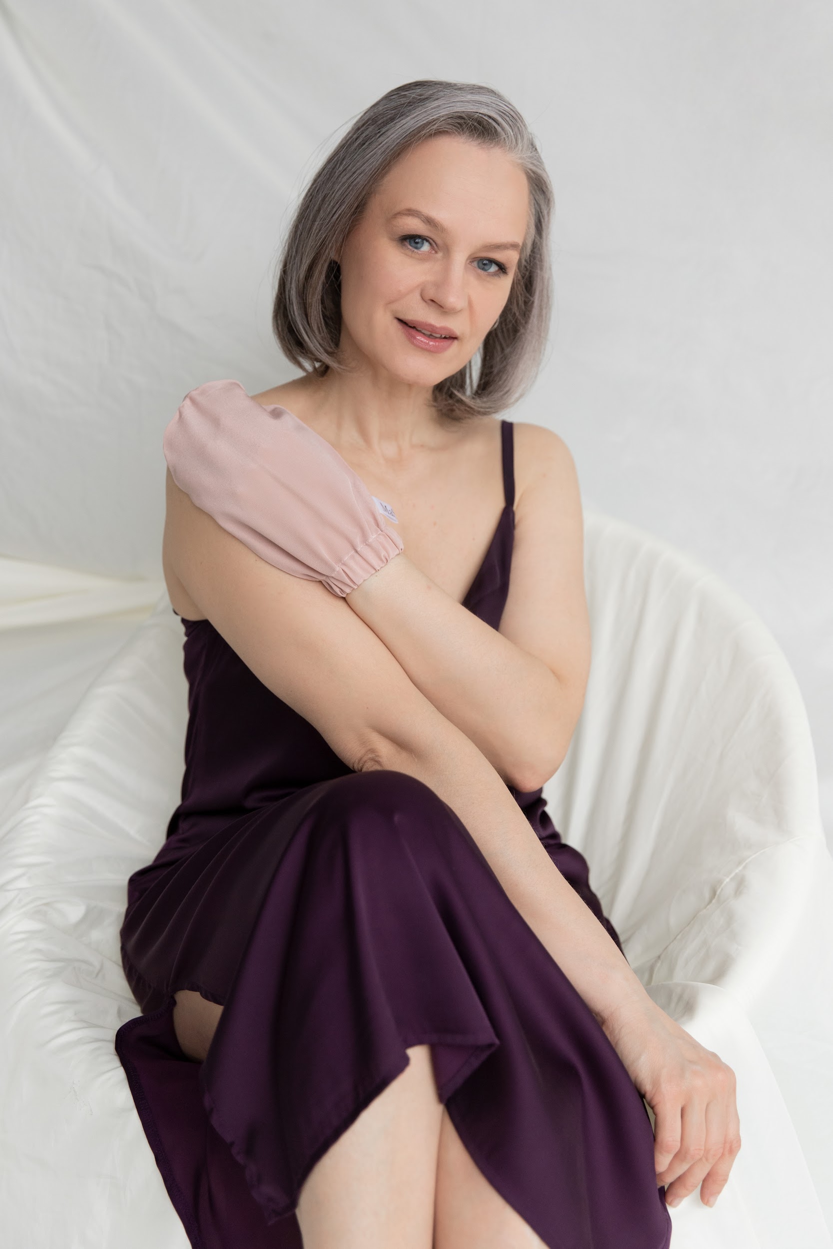 Рукавичка MaSheri - фото 4