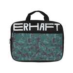 Папка с ручками Erhaft Милитари А4