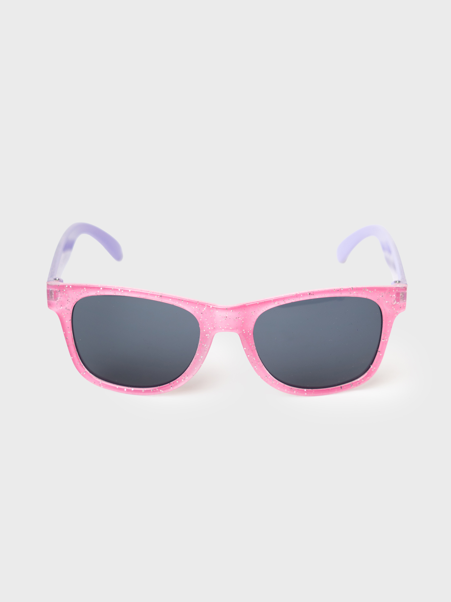 Очки солнцезащитные PlayToday 12622822 - фото 5