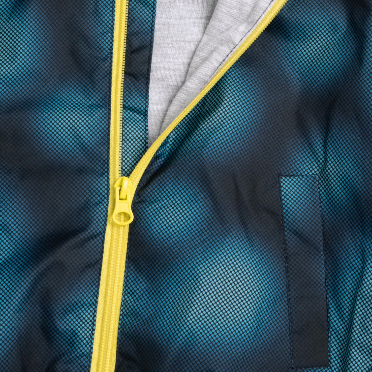 Ветровка Chicco 09101960000099 - фото 3