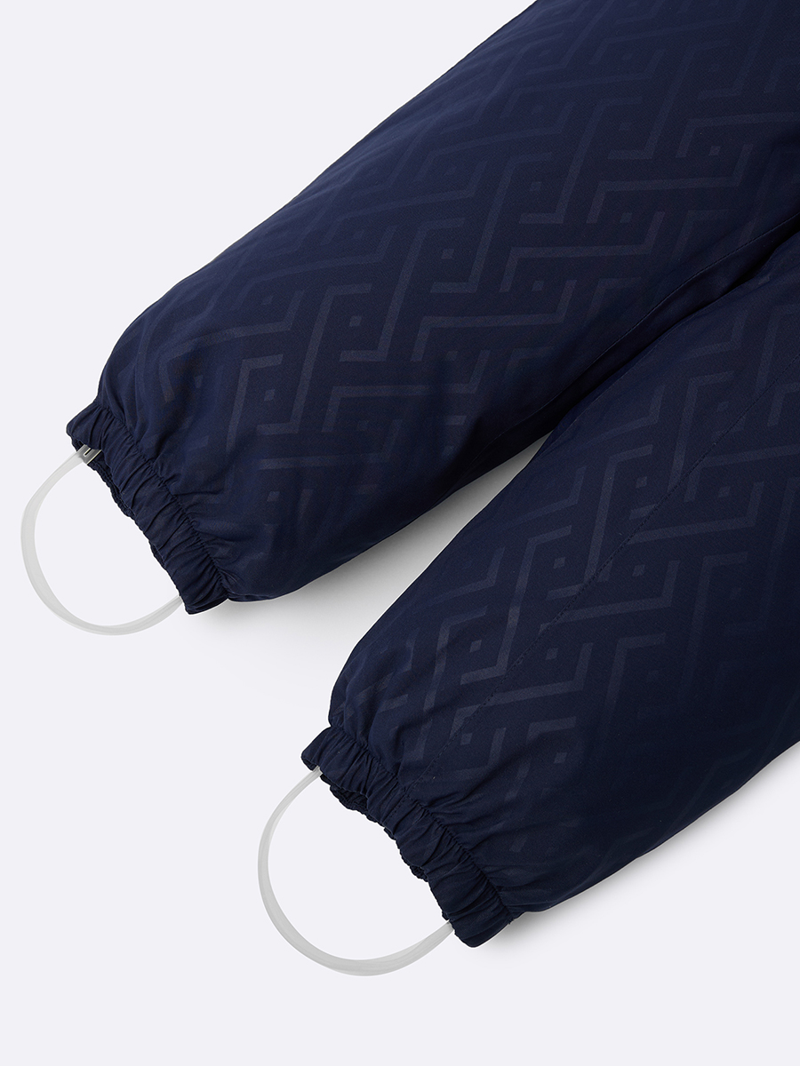 Комбинезон Lassie 71103401-6960 - фото 6