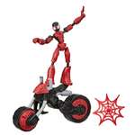 Игровой набор Hasbro Человек-паук