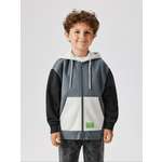 Толстовка Acoola