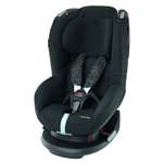 Автокресло Maxi-Cosi 1 (9-18 кг)