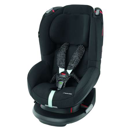Автокресло Maxi-Cosi 1 (9-18 кг)