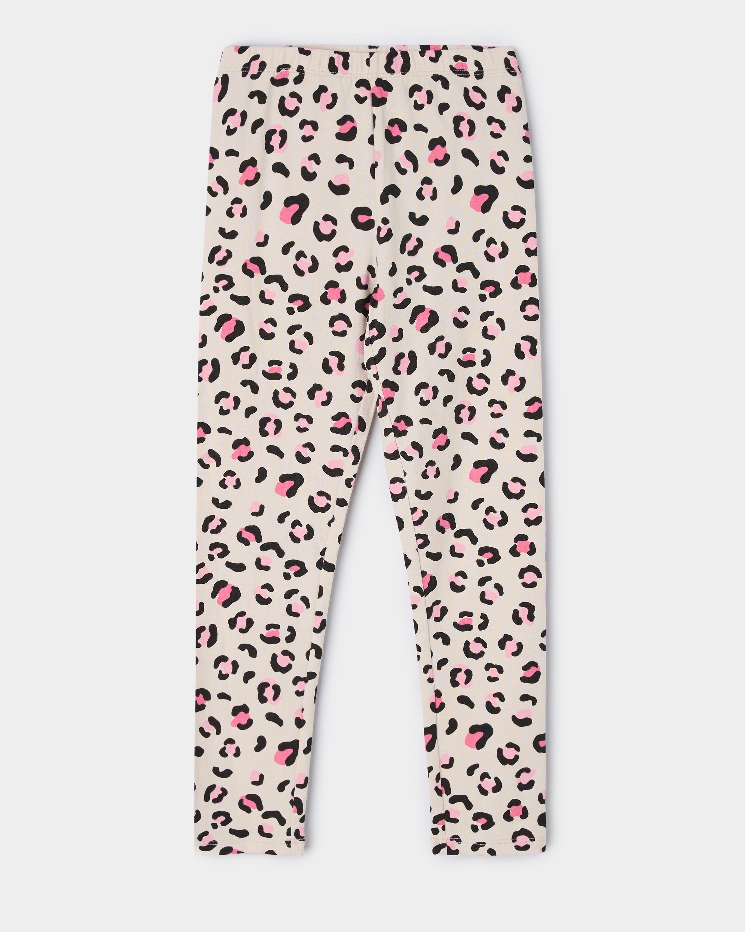 Легинсы Futurino GSS2634FUkg43 - фото 2