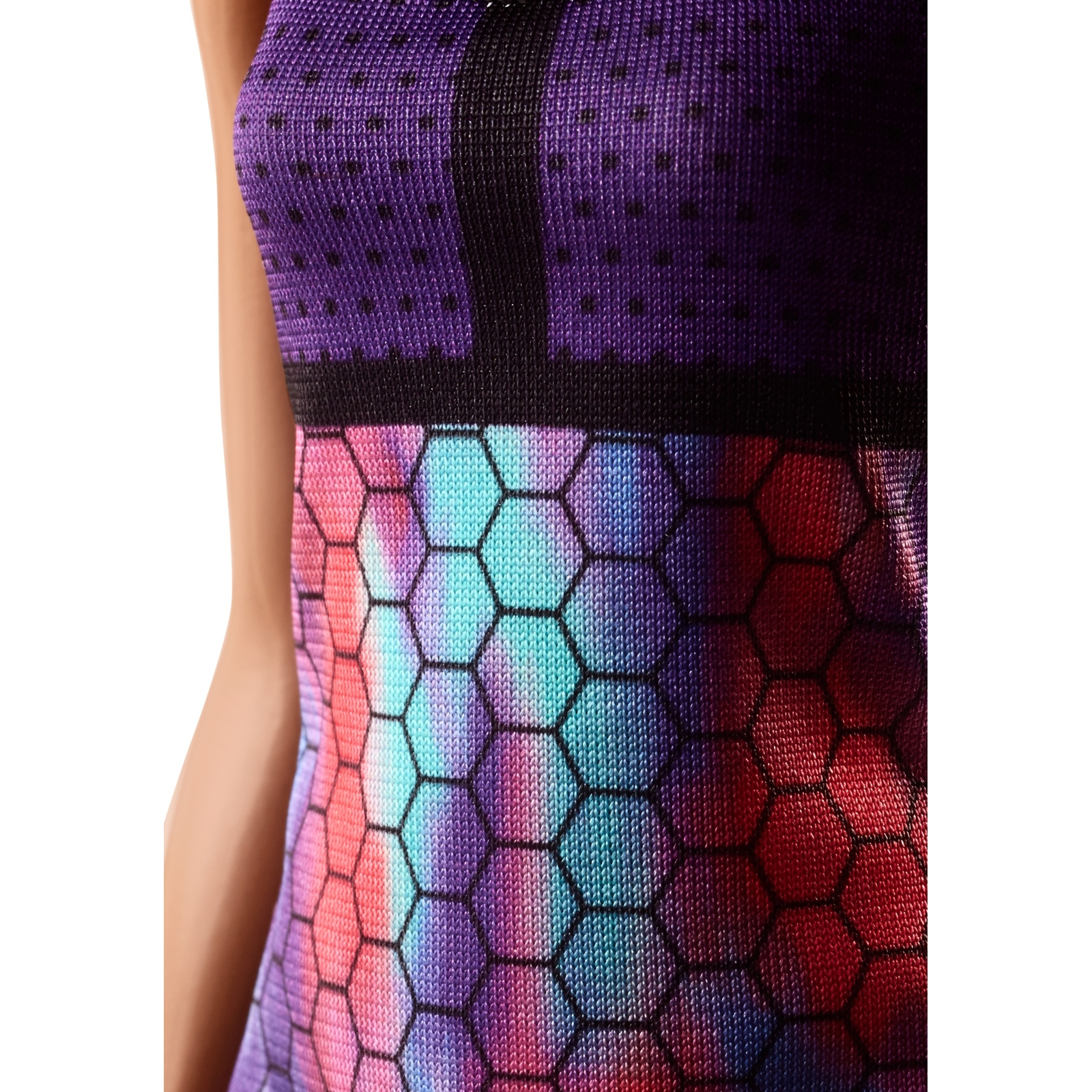 Кукла модельная Barbie Кем быть? в ассортименте DVF50 - фото 51