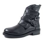 Ботинки Europen