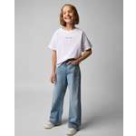 Джинсы Futurino