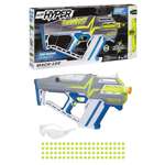 Бластер Nerf Hyper mach