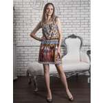 Сарафан Агапэ