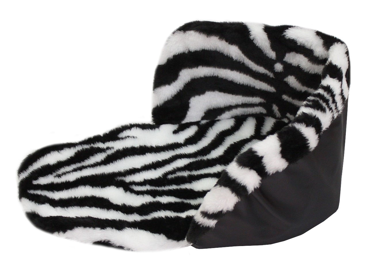 Матрас для санок БАРС компания - фото 2