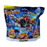 Мягкая игрушка Sbabam Tpoc plush
