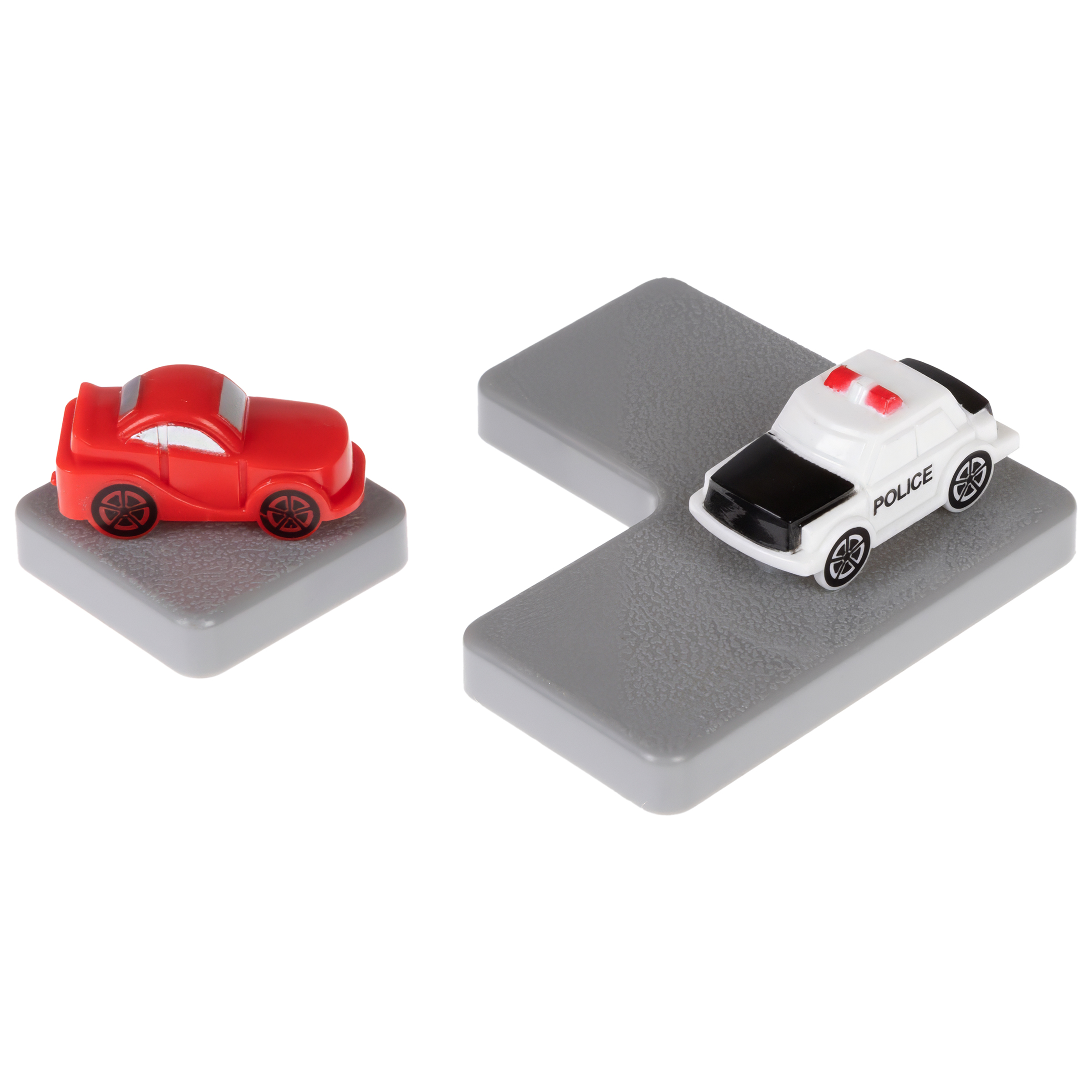Настольная игра 1TOY Вы окружены! - фото 11
