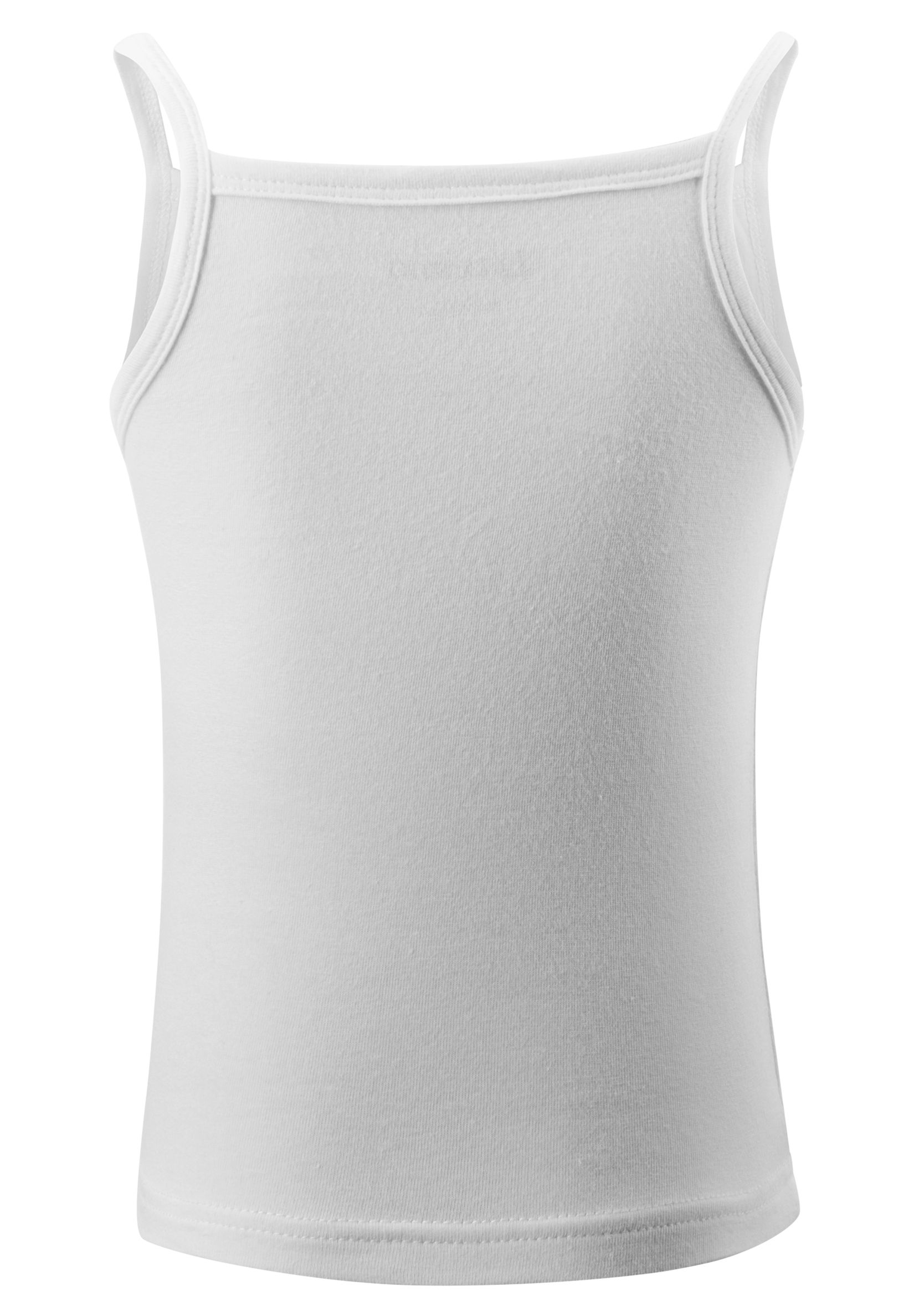 Майка 2 шт Reima 524004-0110 - фото 4