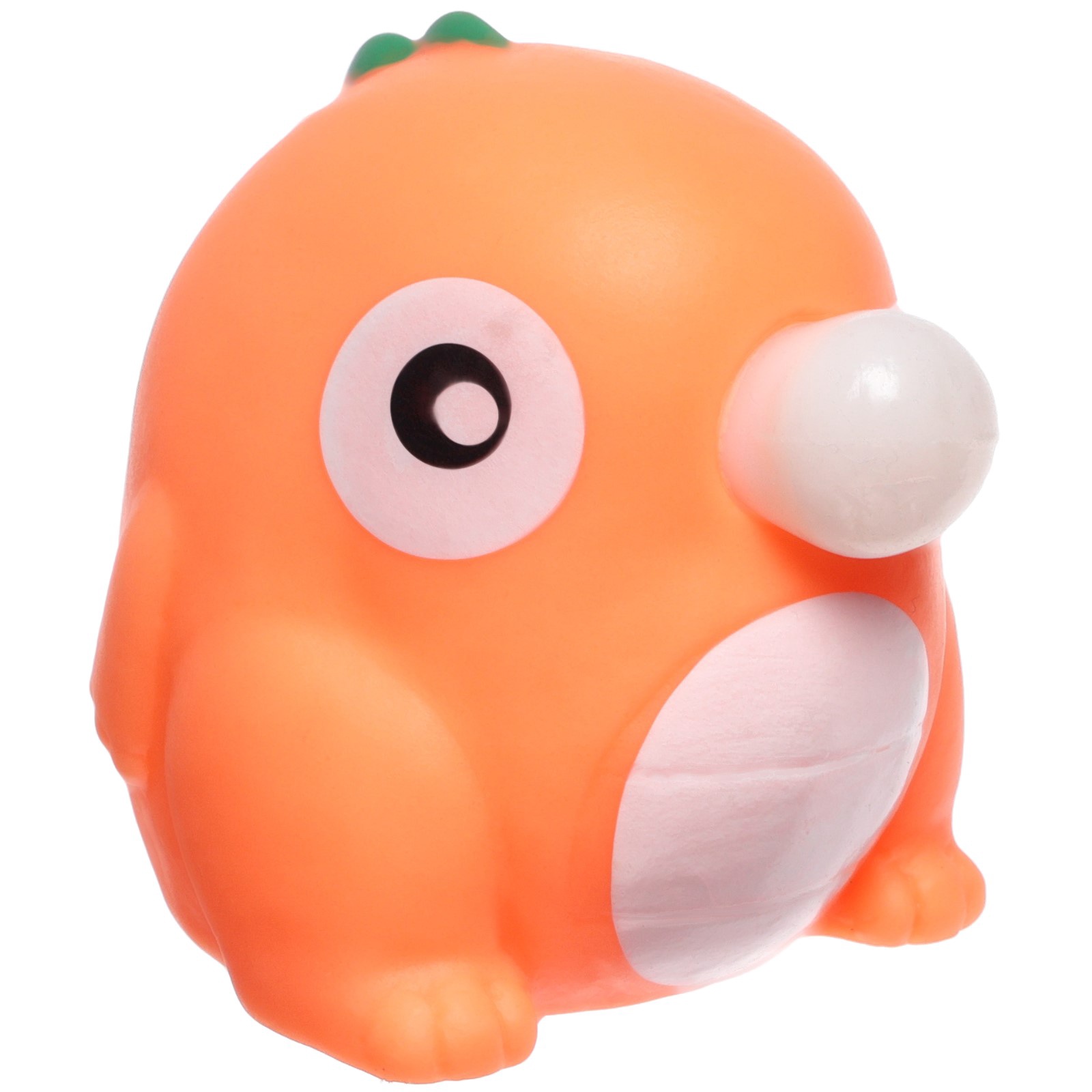 Игрушка Sima-Land - фото 7