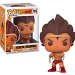 Фигурка Funko Dragon Ball Vegeta