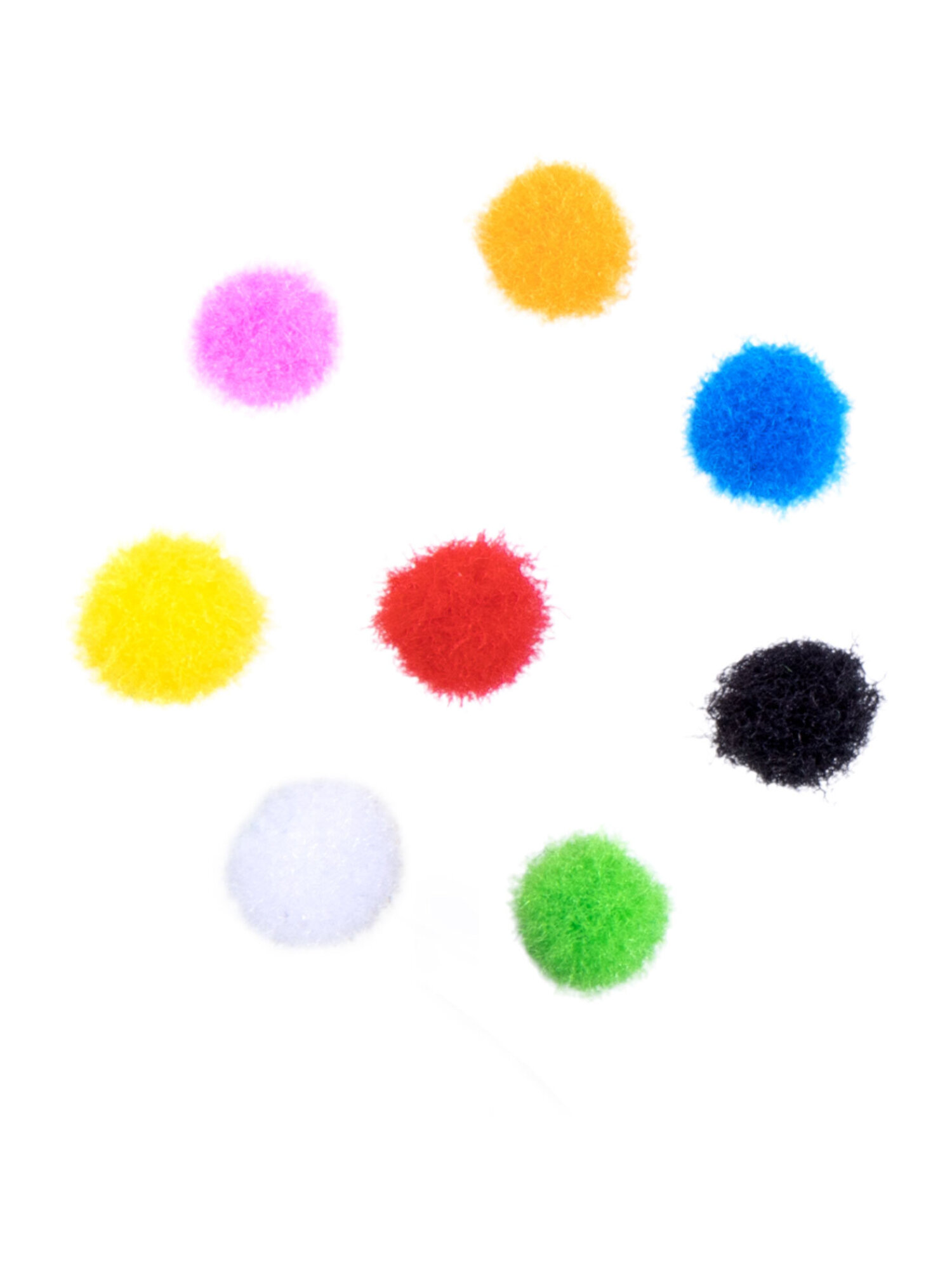 Набор для творчества Остров Сокровищ ассорти - фото 8