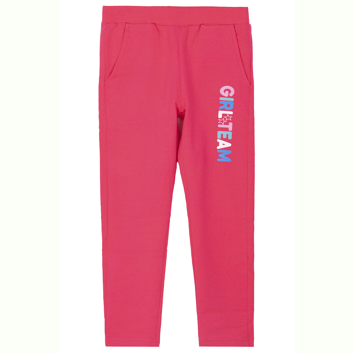 Брюки LELO kids LE-309r - фото 1