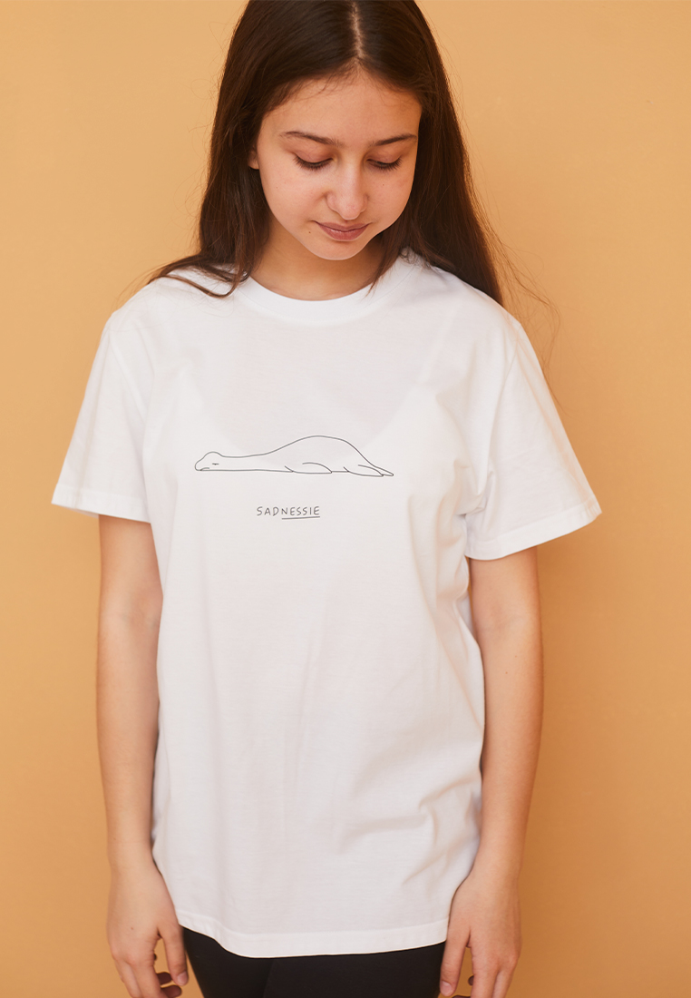 Футболка Ete Children 1901014485 - фото 4