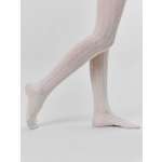 Колготки Mark Formelle (Марк Формэль)