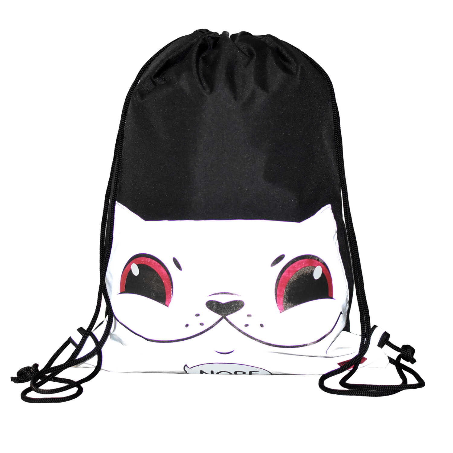 Мешок для обуви Феникс + - фото 5