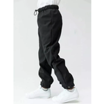 Брюки Lemonwear