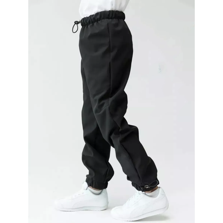 Брюки Lemonwear
