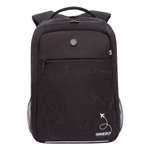 Рюкзак Grizzly Самолет