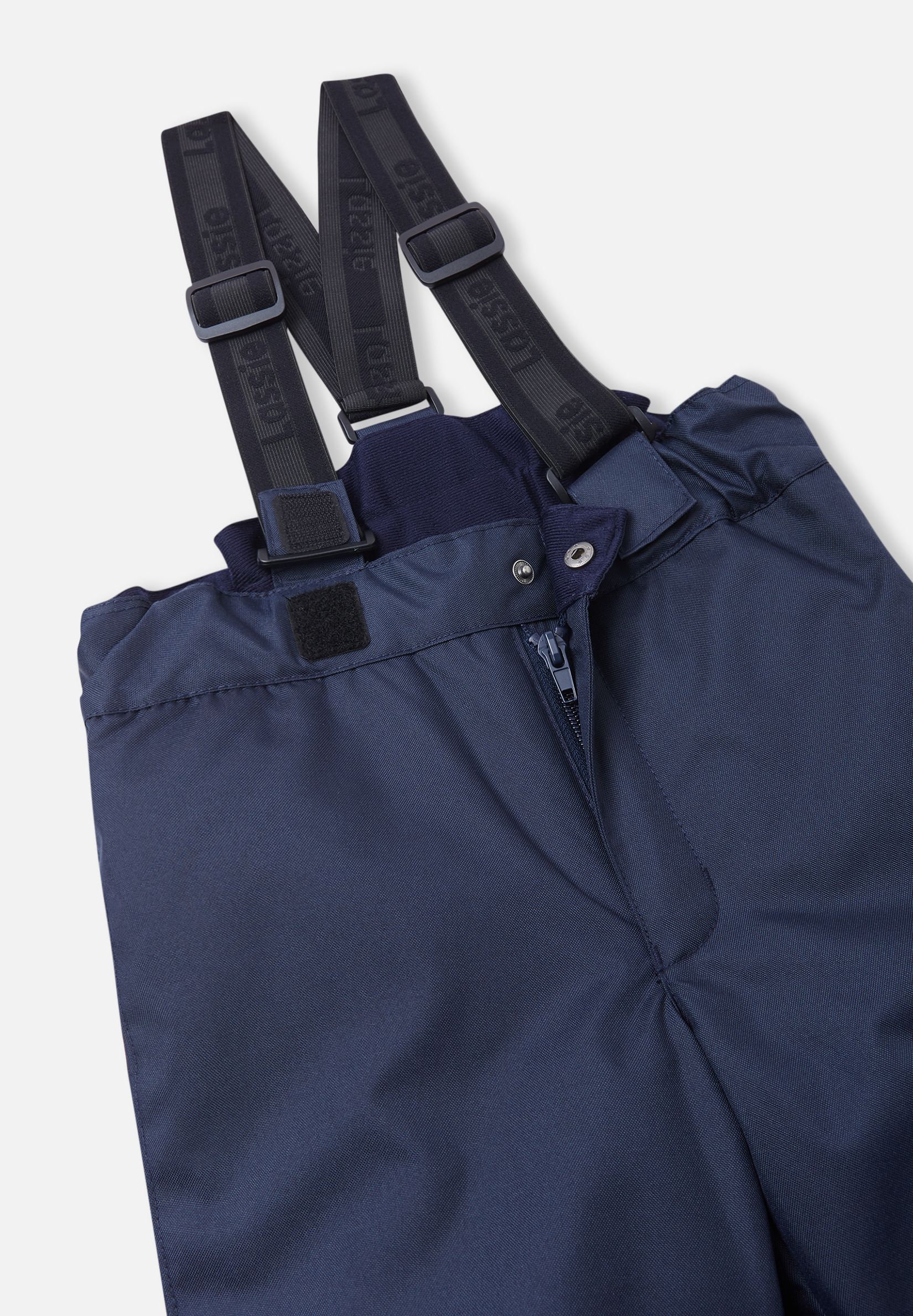 Брюки Lassie 7100006A-6960 - фото 3