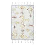 Ковёр Nattiot ILSE 100 x 160 см